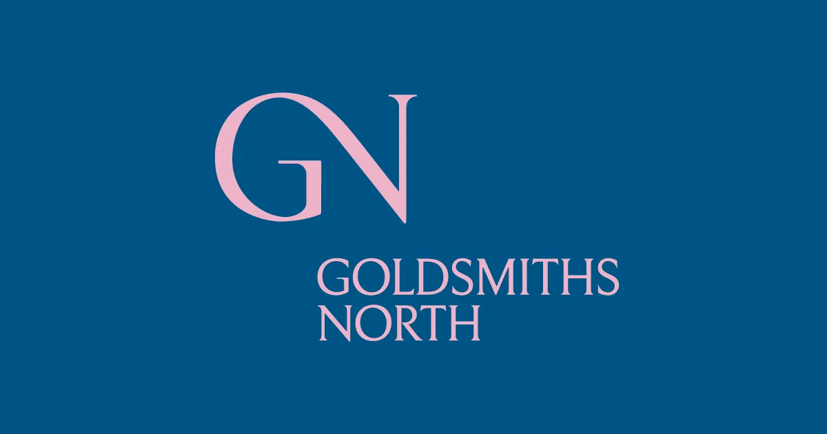 Goldsmiths' North, Sheffield